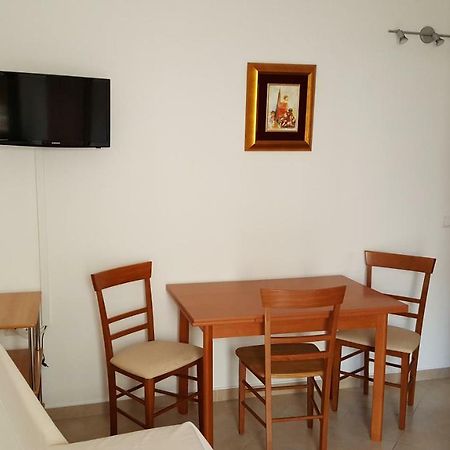 Apartmani M&M Biograd Na Moru Exterior foto