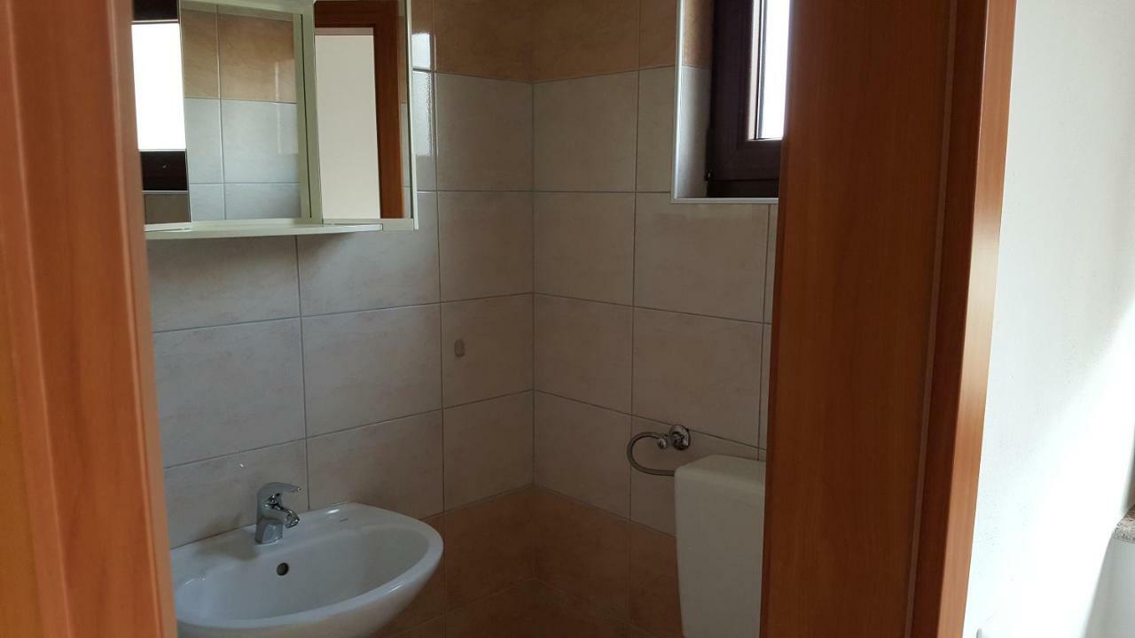 Apartmani M&M Biograd Na Moru Exterior foto